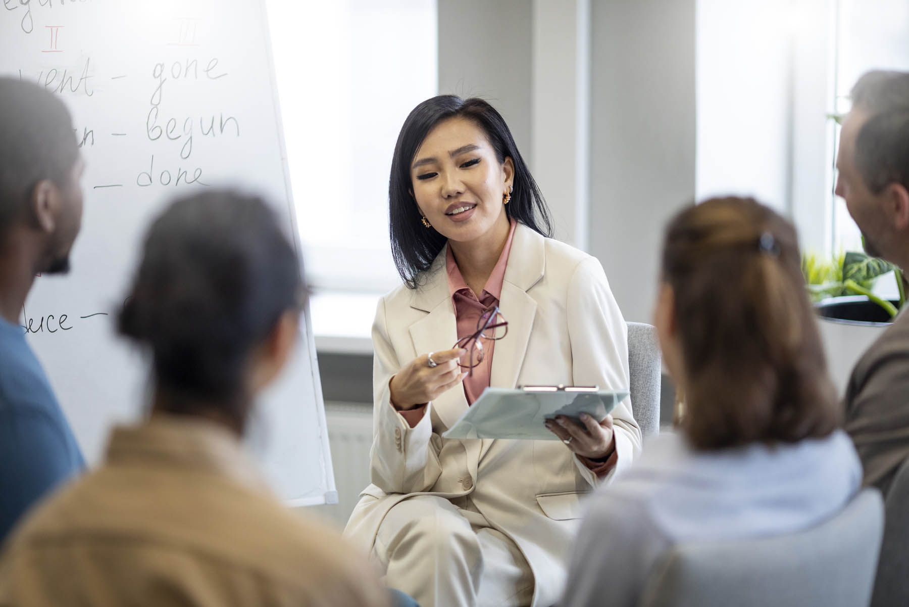 PAR_HowWeWork_EmpowermentCapacityBuilding PAR_HowWeWork_EmpowermentCapacityBuilding