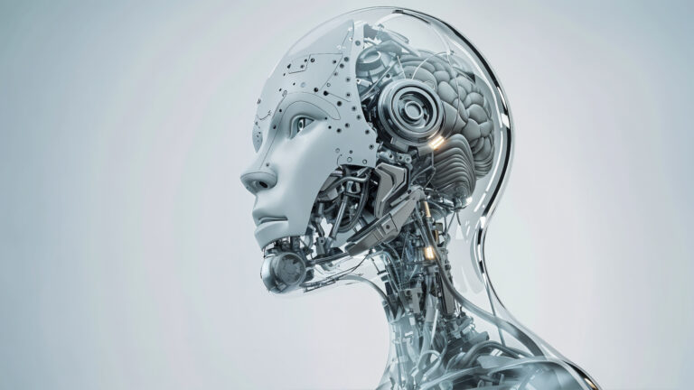 AI and the Future of Work: How Do We Prepare for What’s Coming?