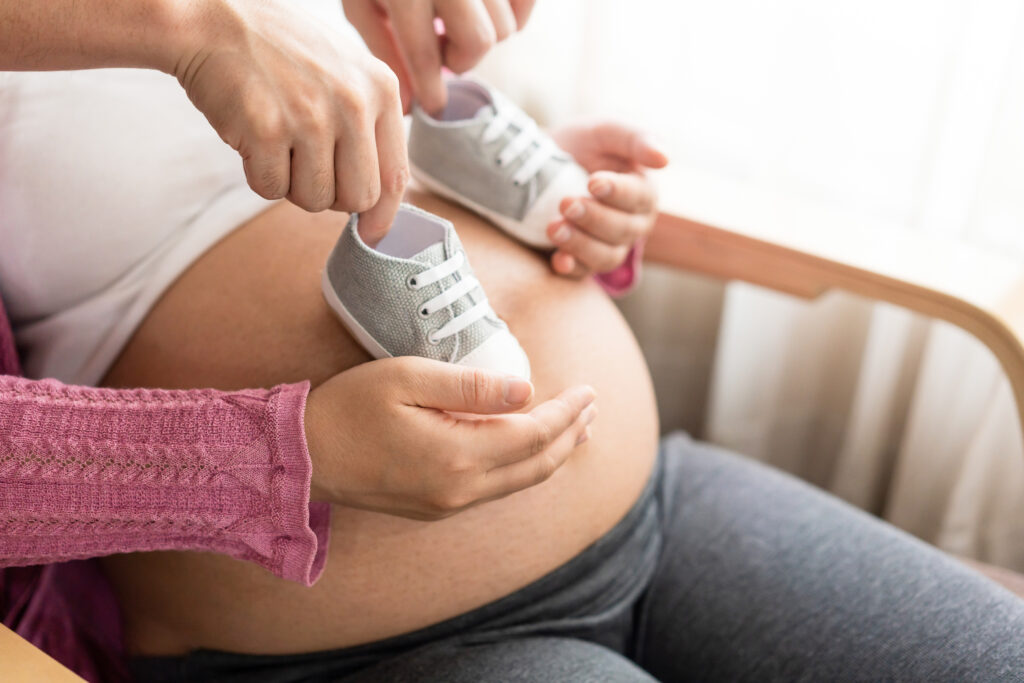 Stunting: A Silent Threat to Our Future Generation